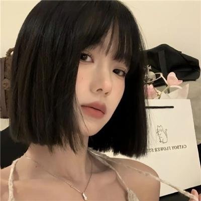 万物生灵第三季