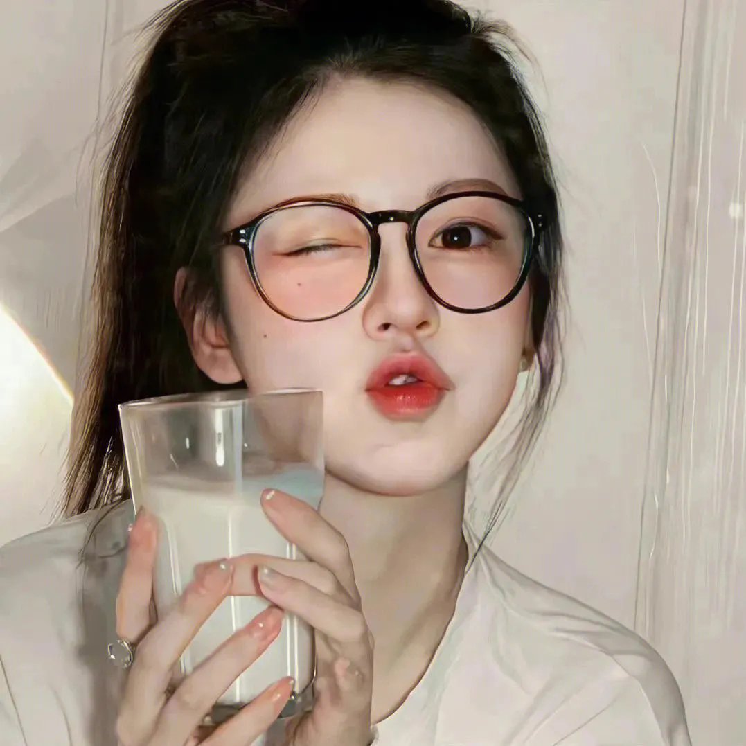 危机总动员