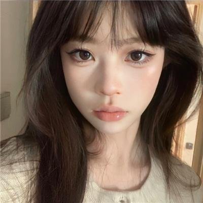 中国女人
