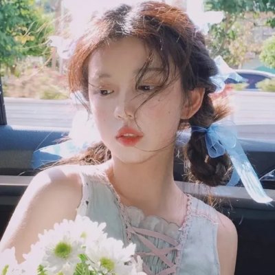 堕落妹