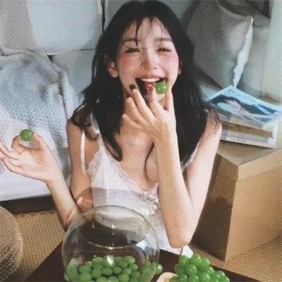 火云端