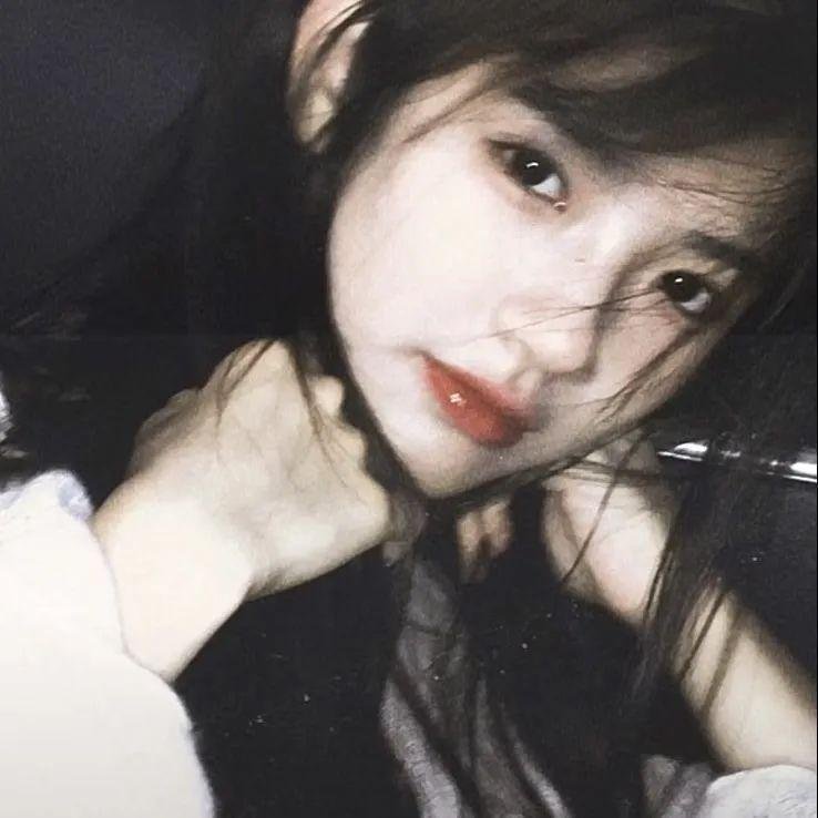 美丽国度