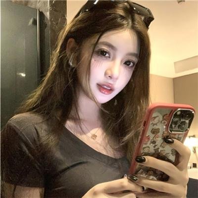 骆驼不会独自哭泣