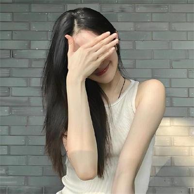 丧尸之吻