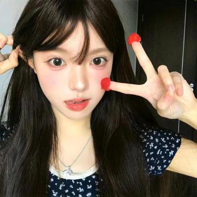 圣诞精灵