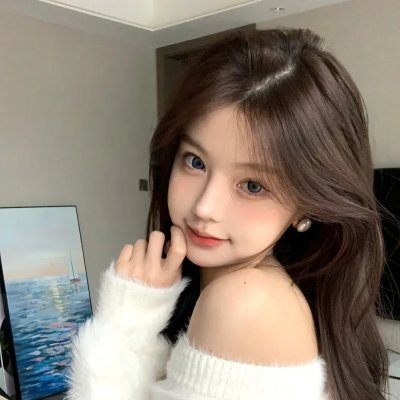 灰姑娘的全新冒险