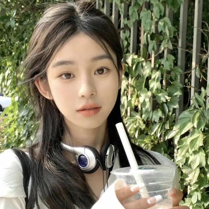 飞越绿林