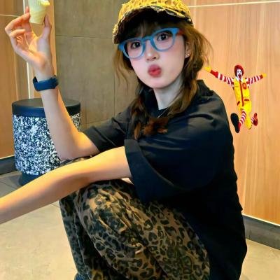 吸血鬼姐妹 2