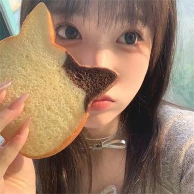伊迪与潘