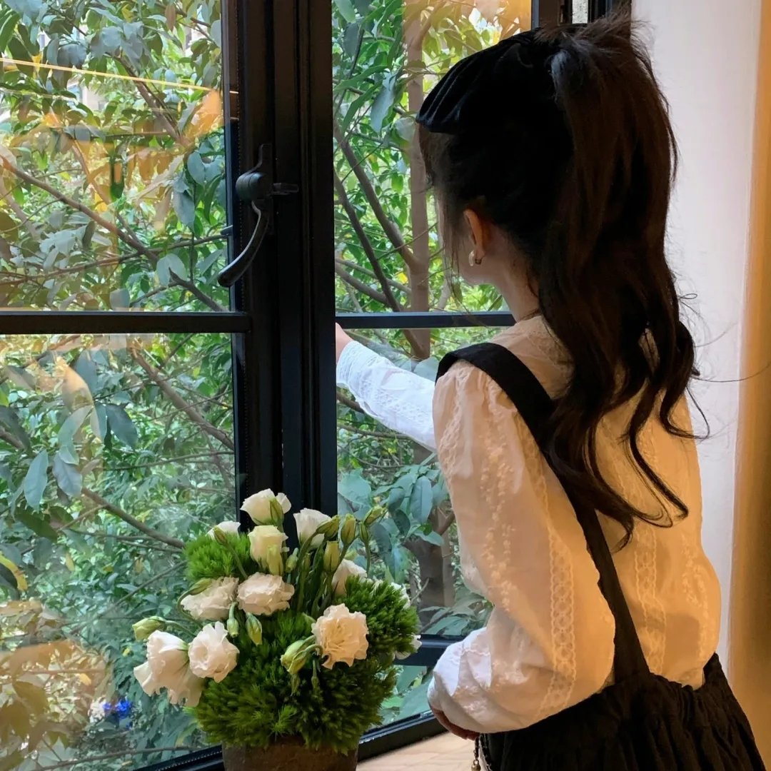 病毒32秒