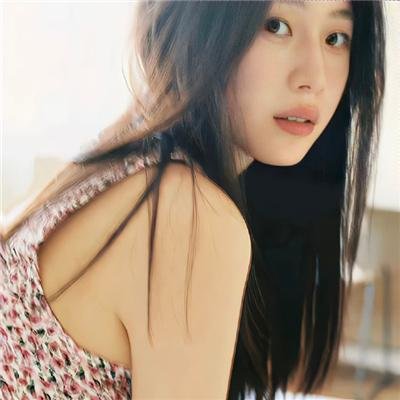 亲爱的仇敌