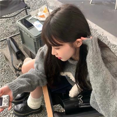 大侦探
