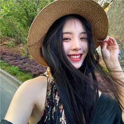 艾蜜丽的五件事